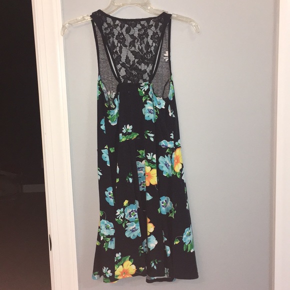 DRESS - Picture 2 of 3